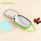 Thermal Food Cooler Pouch